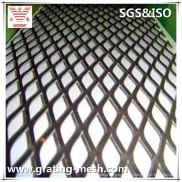 Diamant / Heavy Duty / Expanded Metal Mesh for Building